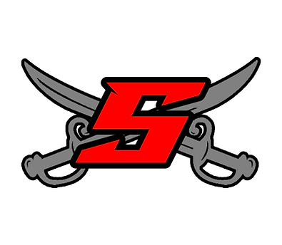 Shannon High School Football
