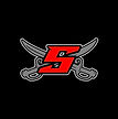 Shannon High School Football opponent