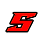 Shannon High School Football