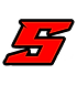Shannon High School Football.png