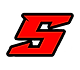 Shannon High School Football.png