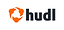 Shannon High School Football player hudl
